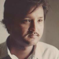 Sunil Kumar (@sunil170164) 's Twitter Profile Photo