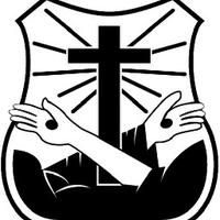 St Francis of Assisi (@stfrancistx) 's Twitter Profile