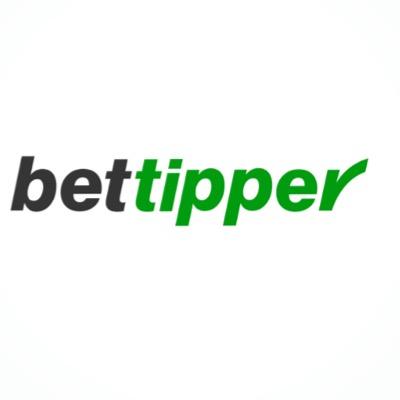 Free Betting Tips From Industry Experts