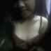 mpiit less (.)(.) (@nenk_mpiit69) Twitter profile photo mpiit less (.)(.) (@nenk_mpiit69) Twitter profile photo