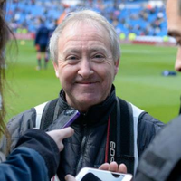 Chema Díaz  (@as_chemadiaz) 's Twitter Profile