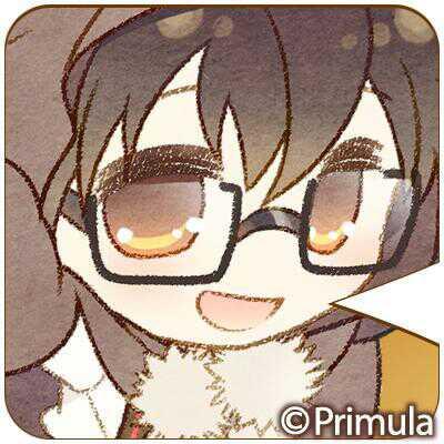 茉莉花さんのプロフィール画像