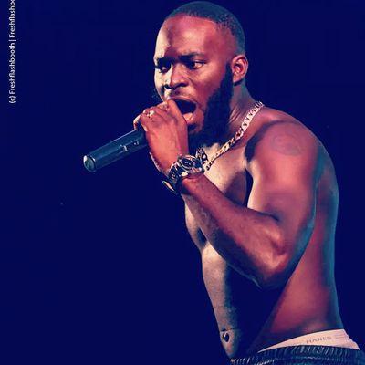soca artiste/song writer/realist/bookings call 8687250824/frankdcg@hotmail.com