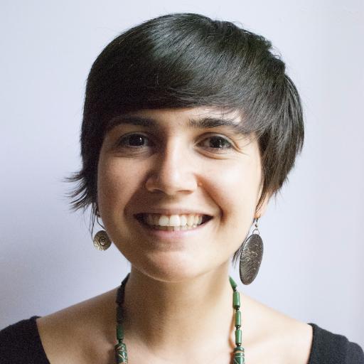 Social entrepreneur & global citizen. Living between Europe and South America. COO at @impactonorg #blueprints #impactdesign