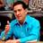 RamiroR_Acevedo's profile image
