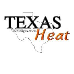 Texas BedBug Service