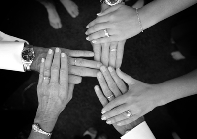 MBC_Connections's profile picture. Inspirational (formerly MBC Tysons) Connections is a group of believers who are followers of Jesus Christ and want to be connected to his word and each other.