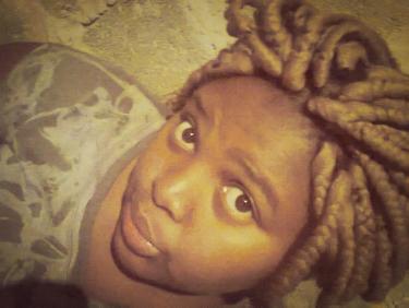 Sisanda98815100's profile picture. if i doesn't kill you den it makes you strong