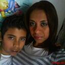 luis angel pelaez - @luis_apl - Twitter