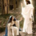 Alice Noah - @alicenoahchoco1 - Twitter