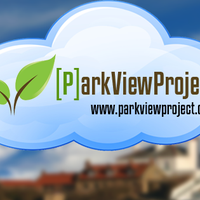 Park View Project(@Parkviewprojec2) 's Twitter Profile Photo