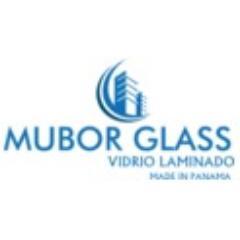 Somos una empresa nacida en Panamá, dedicados a la fabricación de vidrio laminado de la mas alta calidad, Visítenos!!