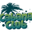 The Cabana Club