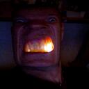 Martin Sandstrom - @sandstromdesign - Twitter