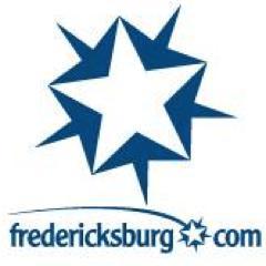 fredericksburg.com