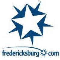 fredericksburg.com(@NewsInTheBurg) 's Twitter Profile Photo