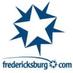 fredericksburg.com (@NewsInTheBurg) Twitter profile photo