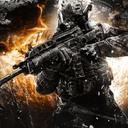 bradly (@5c4091c7ed464cd) Twitter