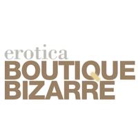 Boutique Bizarre(@BoutiqueBizarre) 's Twitter Profileg