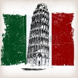 Learn the Italian Language in a fun and easy way with Matteo, a highly qualified Italian teacher! Ask me anything, I'll be glad to answer