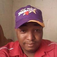 jose julian basilio (@josebacilioc) 's Twitter Profile