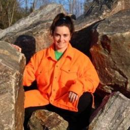 DianneWorm's profile picture. 