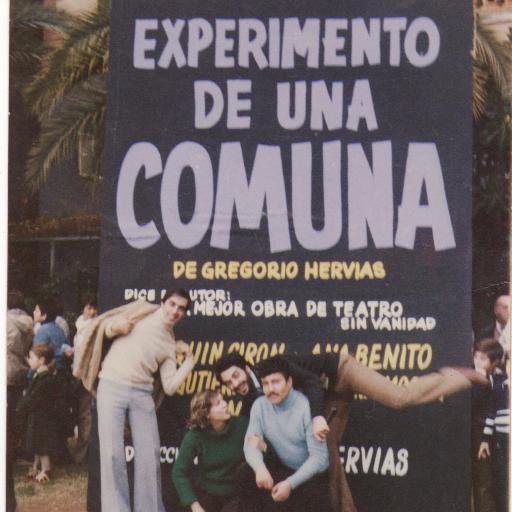 Seguidor de la vida , aunque nunca la alcanzo. y sufrido espectador de los políticos, mordaz . Libre, liberal , liberado, apolítico y agnóstico