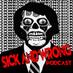 Sick & Wrong Podcast (@SickAndWrong) Twitter profile photo