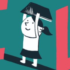 La_ExtraVagante's profile picture. Para viajar lejos no hay mejor nave que un libro. -Emily Dickinson