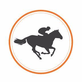 NY Capital Region networking group of marketers, designers, and communicators who meet quarterly to chat HubSpot and inbound!
