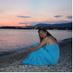 Catriona Hoster (@trio911) Twitter profile photo Catriona Hoster (@trio911) Twitter profile photo