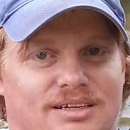 r_bob1's profile picture. 