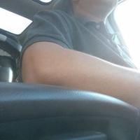 Dhiresh Khambadkone (@dhireshk) 's Twitter Profile