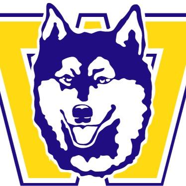Accepted to UW class of 2020!?! Follow this account and get connected. NOT affiliated with the University. #UWClassOf2020 #NewHuskies2016 #HuskyatHeart