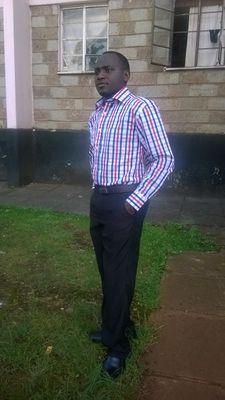 A perfectionist guided by own principles...
Maths and Geography specialist...!!!!