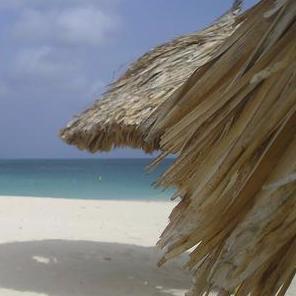 jenndabel's profile picture. 