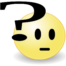 thefactguide's profile picture. 