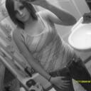 Jay Long - @jaylong92 - Twitter