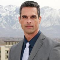Carlton van Putten (@cvanp) 's Twitter Profile