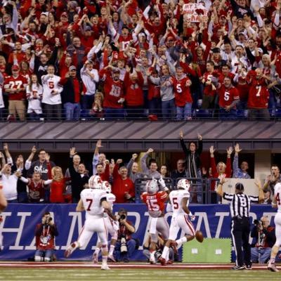 JDsFraming78's profile picture. Vice President Physician Relations, Recruitment and Partnerships at Mount Carmel Health Systems. Married to Janet with two children, Jordan and Jason and dog JJ