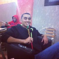 Saif Zetawee (@saefzetawee) 's Twitter Profile