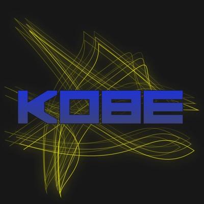 ~Official Page Of KswaggerKingKobe~