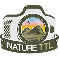 Nature TTL(@NatureTTL) 's Twitter Profile Photo
