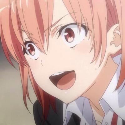 ンヲ心くん Wixossまとめ レジ二つで商品は一つなのに梱包が間に合ってない 列近くで体調不良により倒れる人 開始45分で販売困難に 開始一時間で列爆発 今日はもう並べません ンヲ心くん Wixossまとめ レジ二つで商品は一つなのに梱包が間に合ってない 列近くで体調不良により倒れる人 開始45分で販売困難に 開始一時間で列爆発 今日はもう並べません