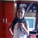 giovana barrera (@01Giovanita) Twitter