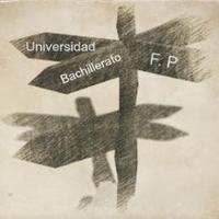 ORIENTA-T (@cepaori) 's Twitter Profile Photo