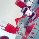 ودي برضاكك (@59df06c79bb64ab) Twitter