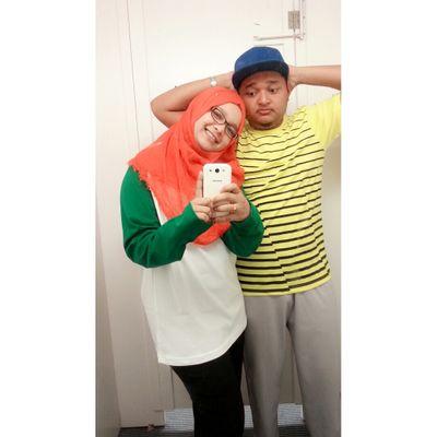 myradekmiera's profile picture. 