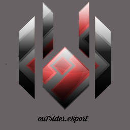 ouTsidereSp0rt's profile picture. 