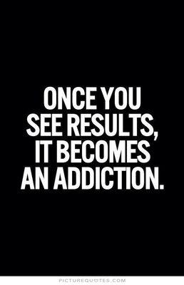 Mr1MoreRep's profile picture. !!!